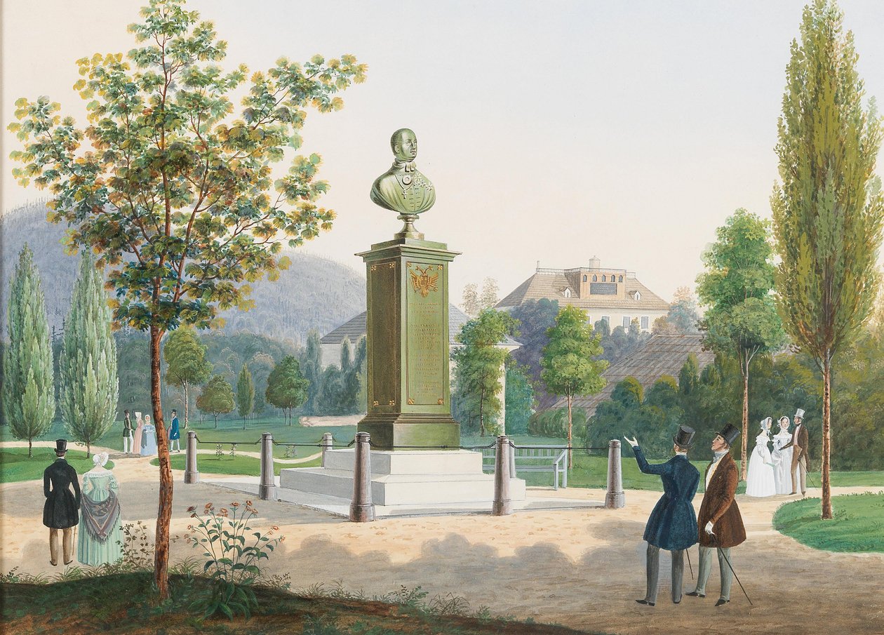 Monumento dell