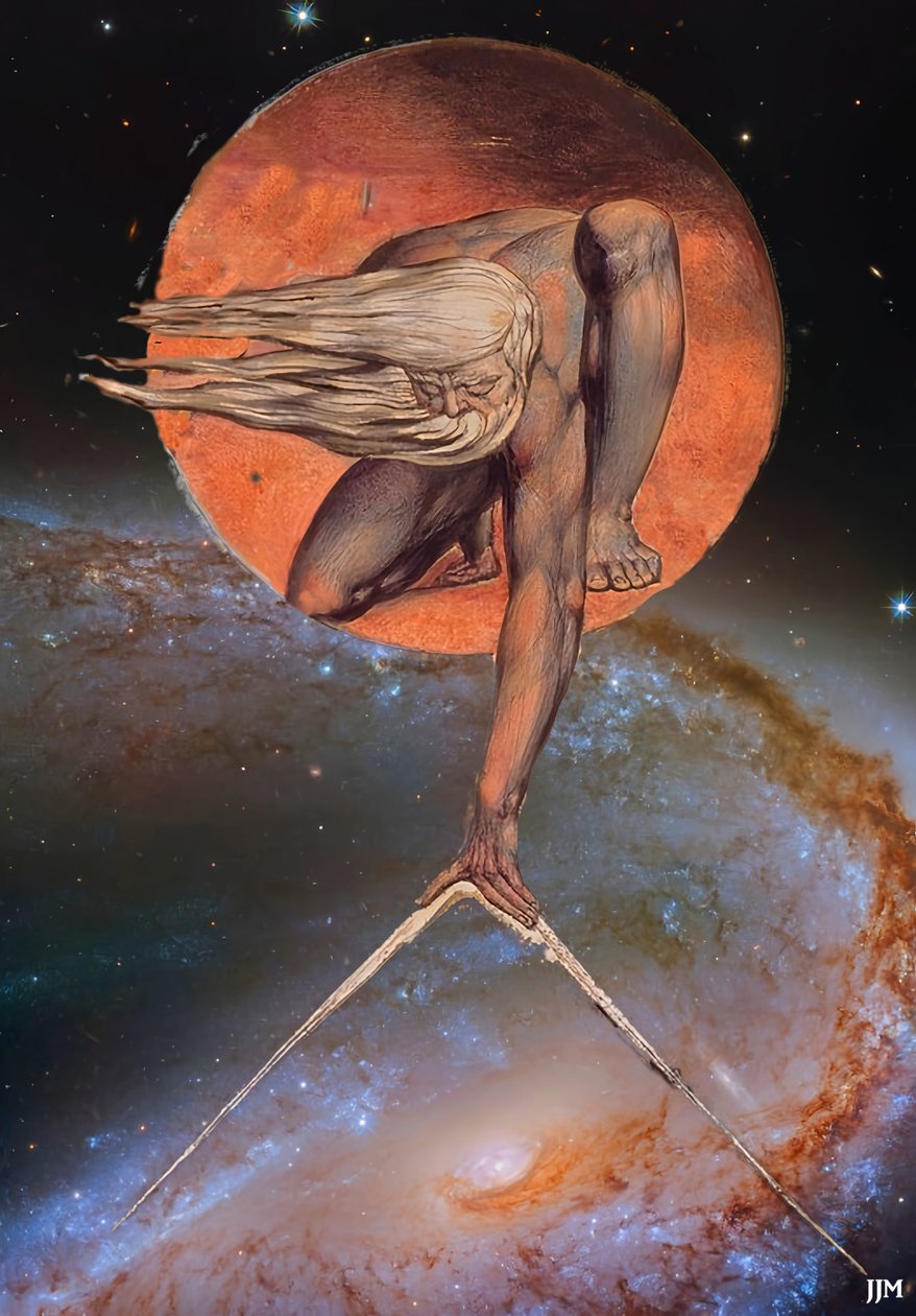 JJM-recreate: Blake-W_L