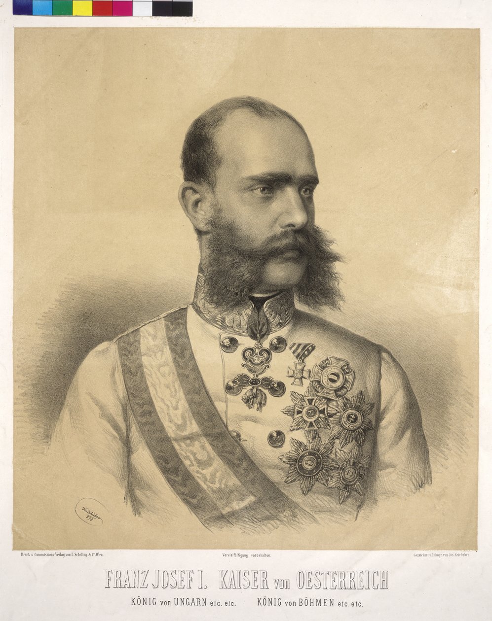 Imperatore d