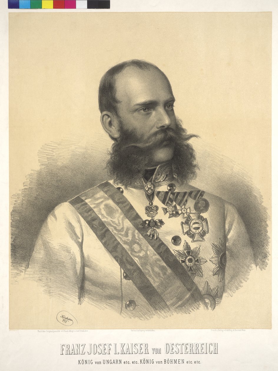Imperatore d