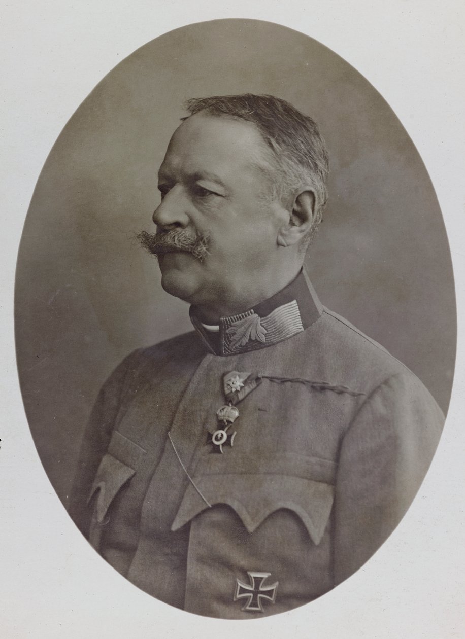 Album Meine weltkriegs - Erinnerungen Fronte Sud-Ovest (Carinzia, Italia, Trentino-Alto Adige) 31.03.1915-12.11.1918 da Josef Zohles