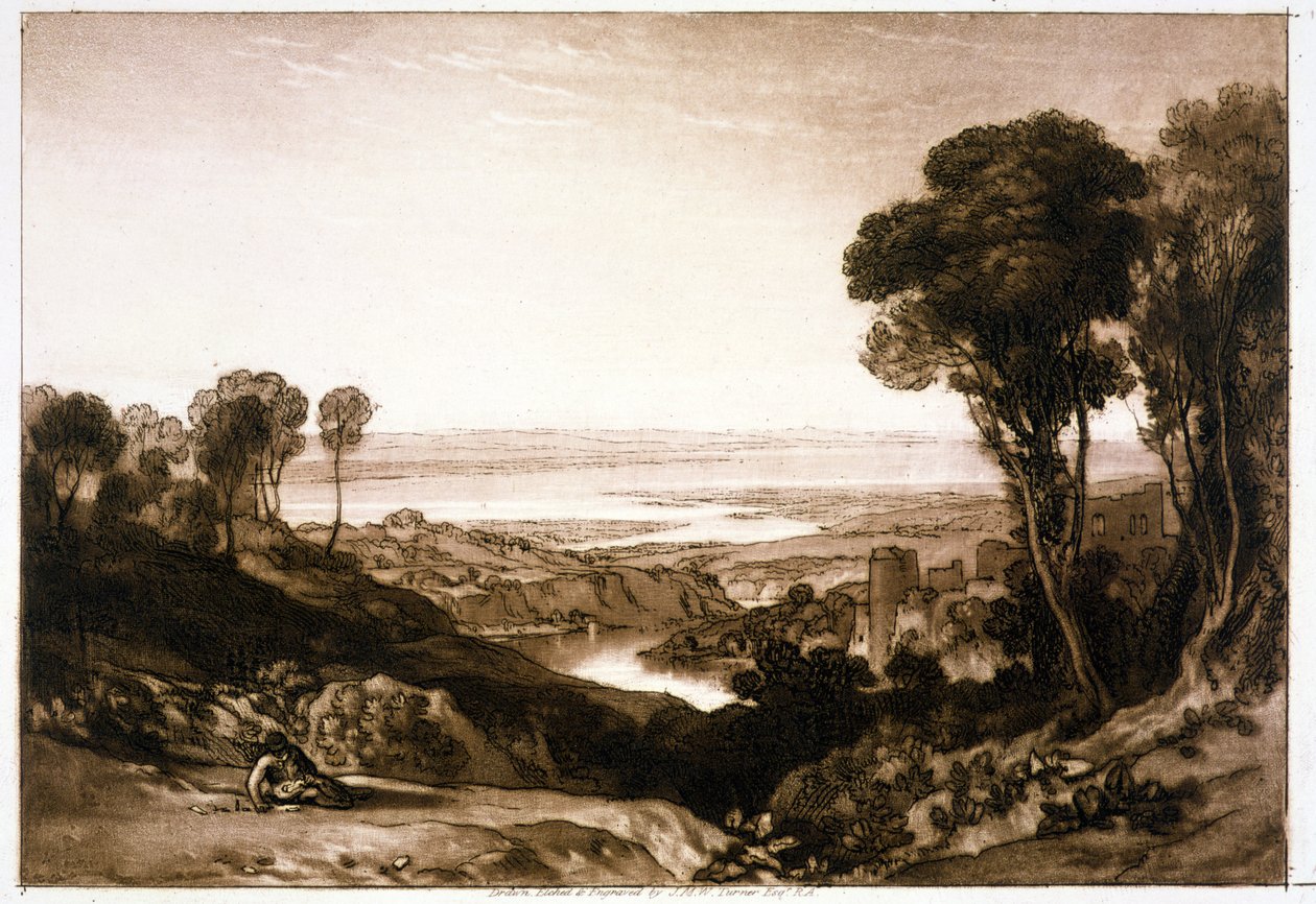 F.28.I Incrocio del Severn e Wye, dal 