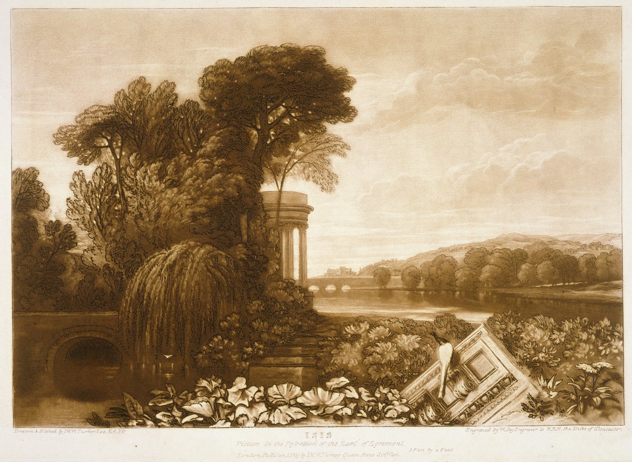 F.68.I Iside, dal 
