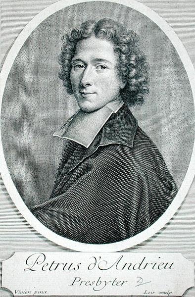 Pierre D
