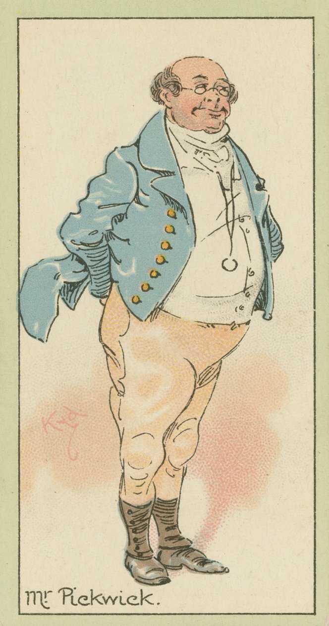  da Joseph Clayton (1856-1937) (after) Clarke