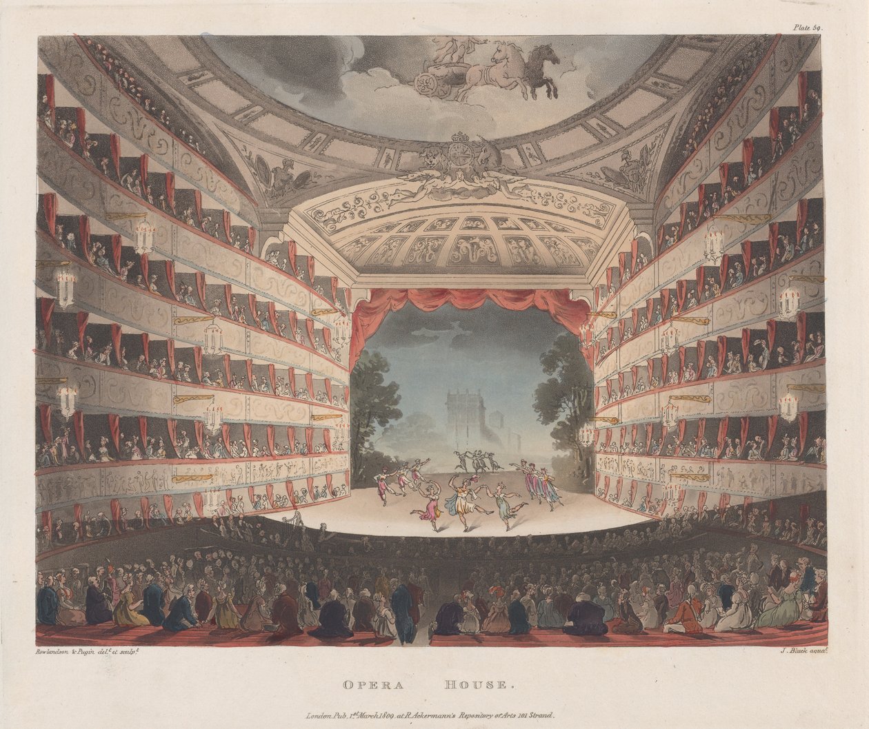 Teatro dell
