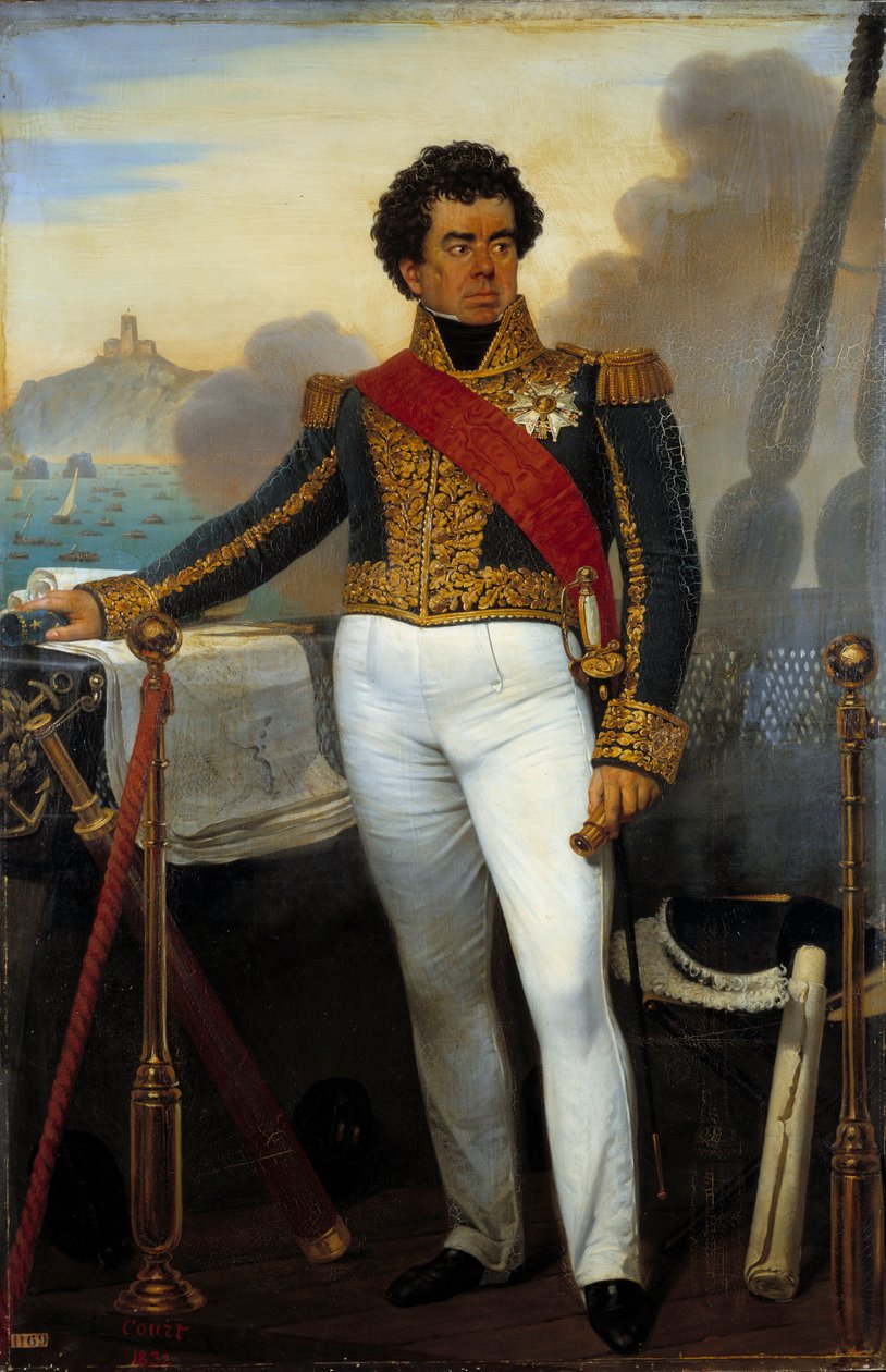 Conquista dell