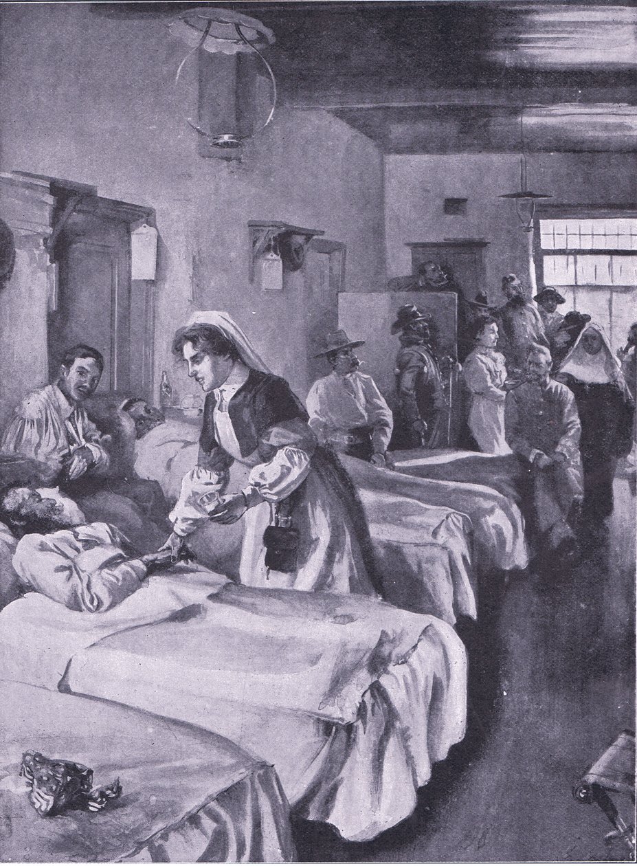 Prigionieri boeri nell
