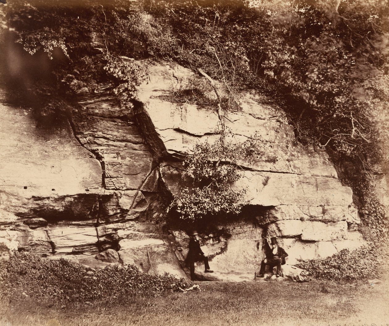 La Roccia dell