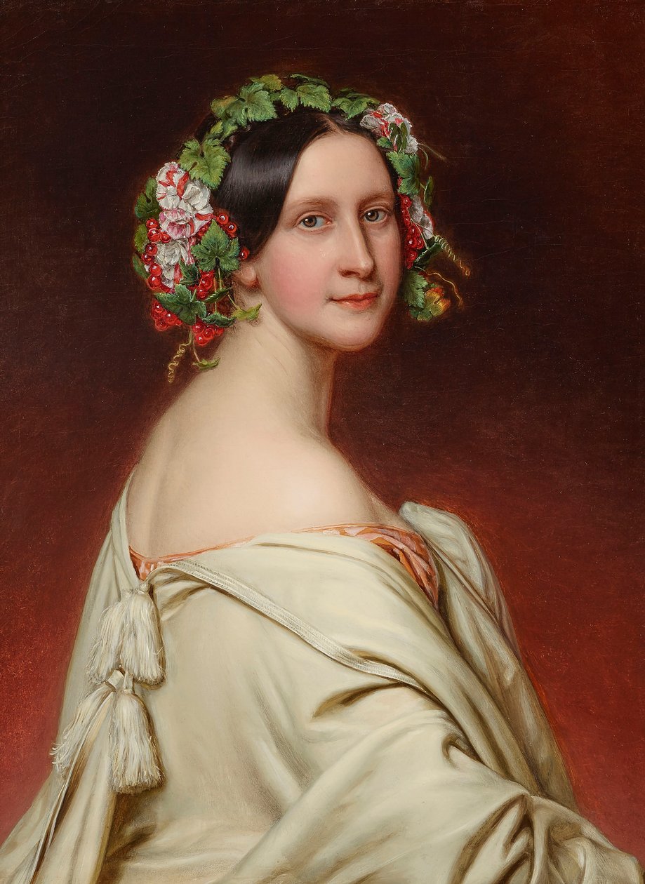 Ritratto dell