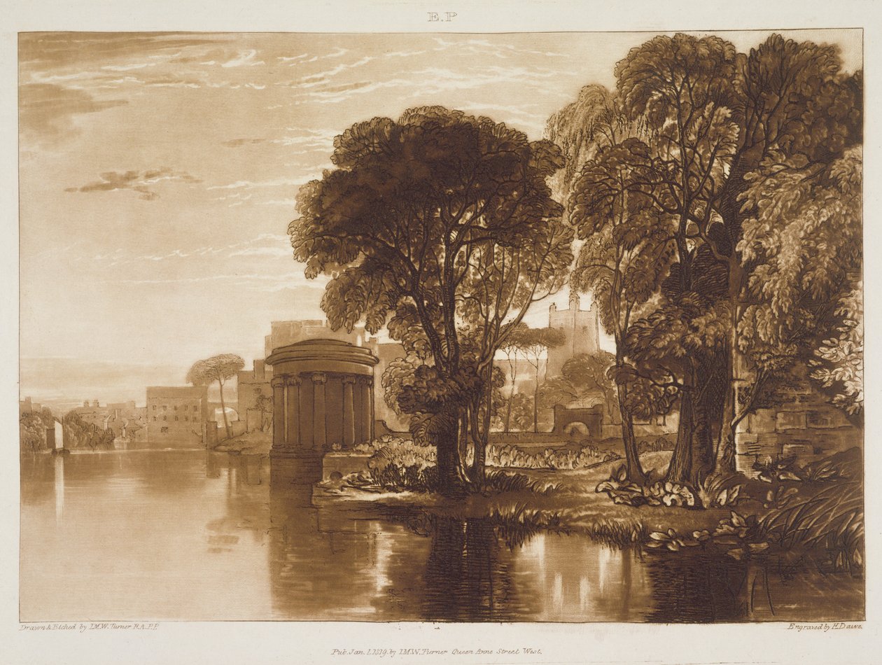 F.63.I Isleworth, dal 