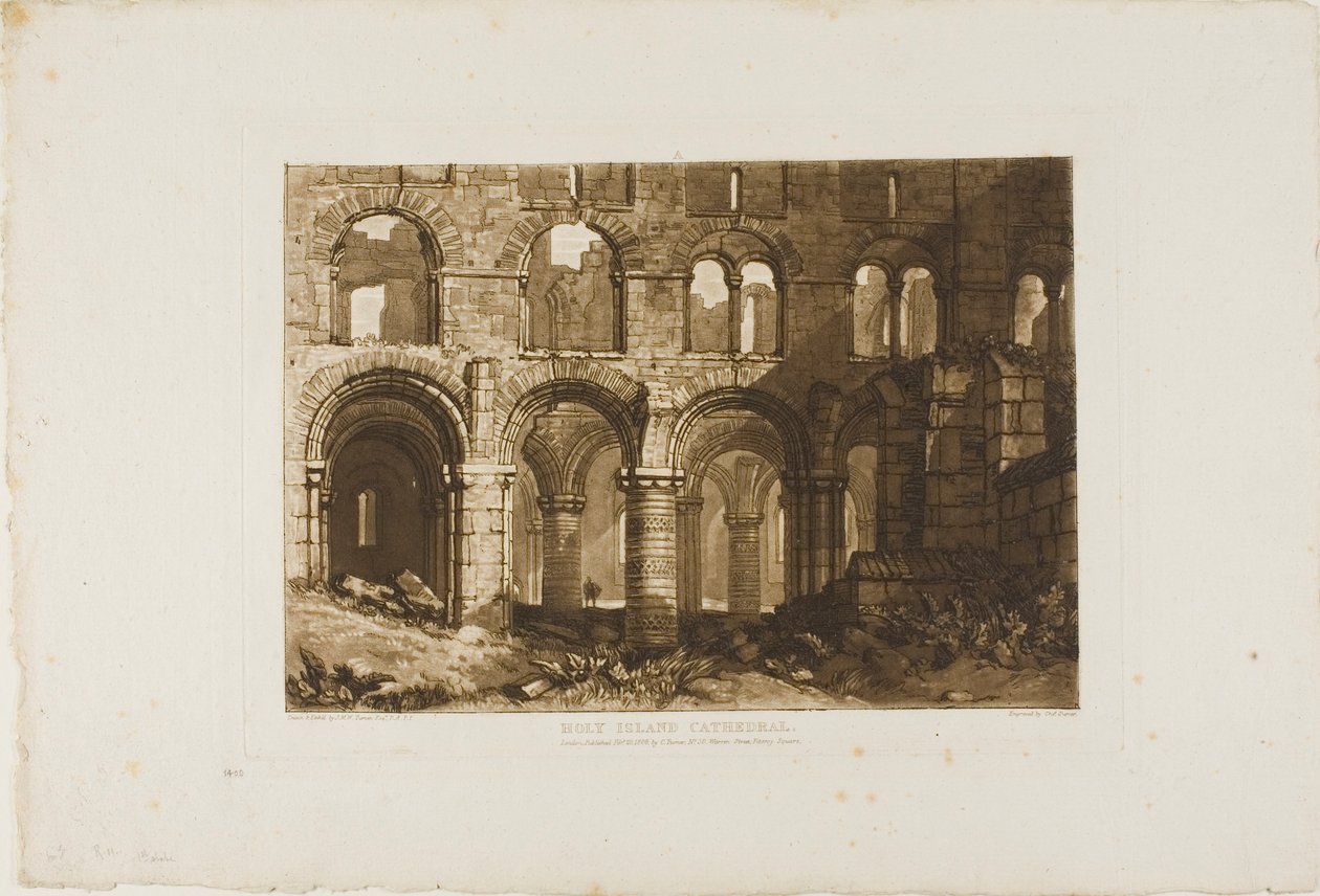 Cattedrale dell