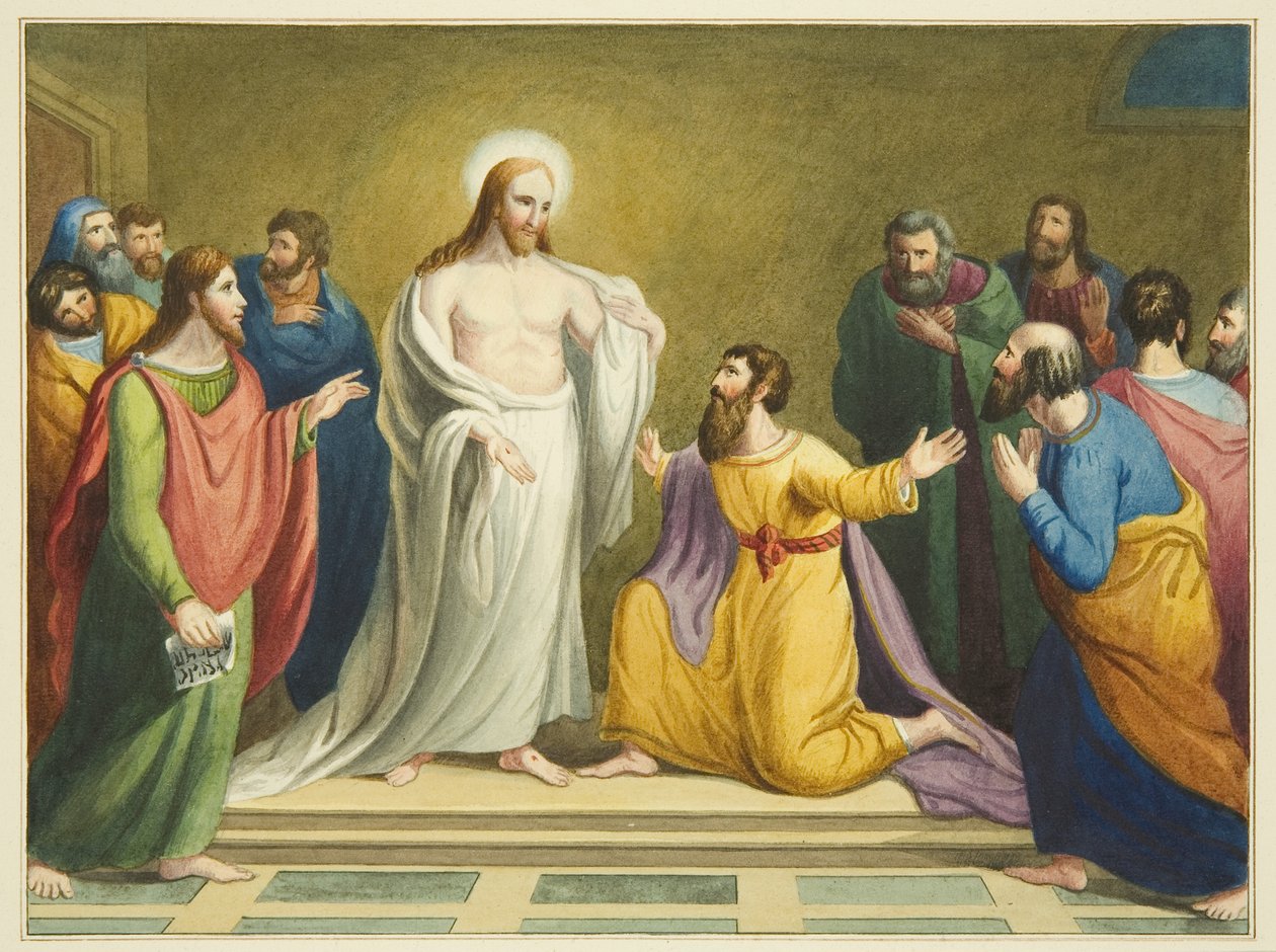Copia dell