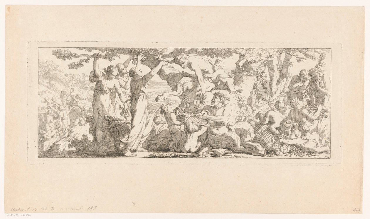 Raccolta dell