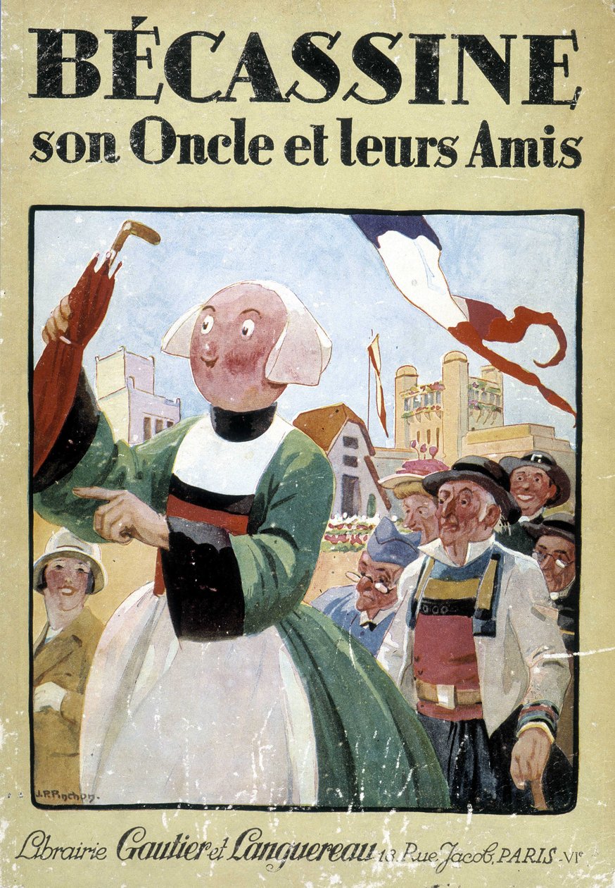 Copertina del libro 