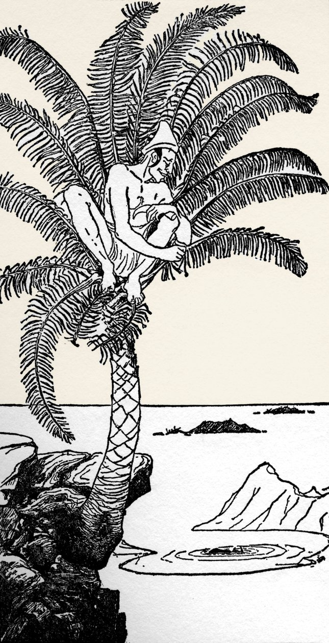Storie proprio così di Rudyard Kipling da Joseph Rudyard Kipling
