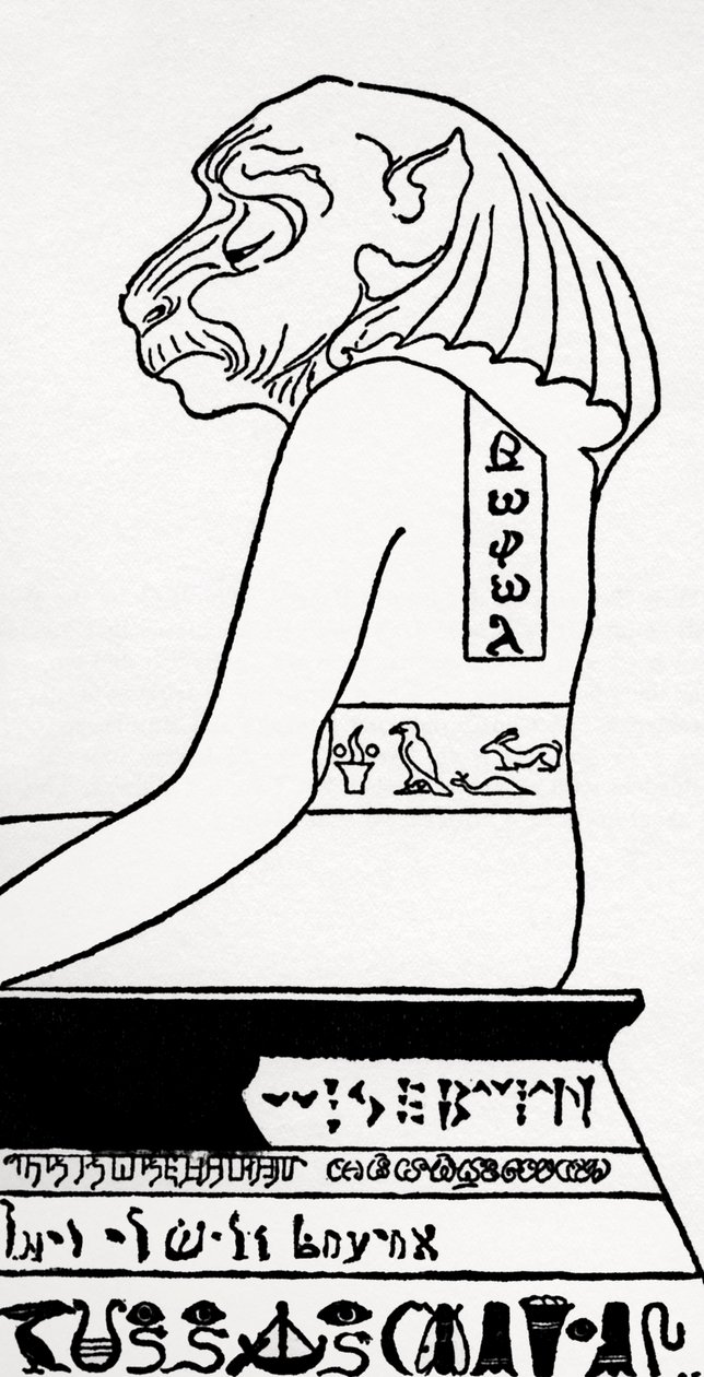 Storie proprio così di Rudyard Kipling da Joseph Rudyard Kipling