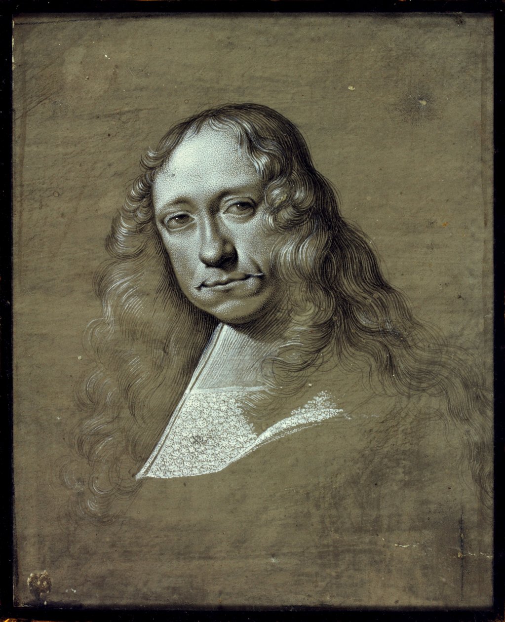 J Müller da Joseph Werner