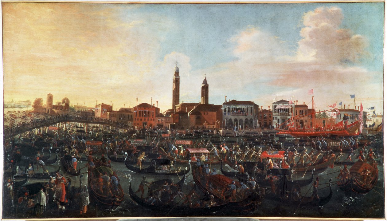 Festa dell