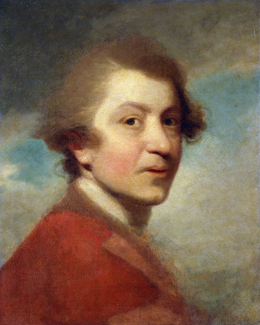 Ritratto dell