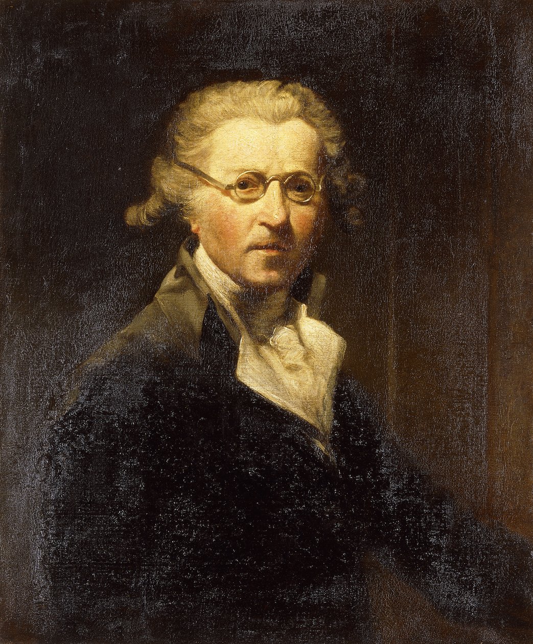 Ritratto dell