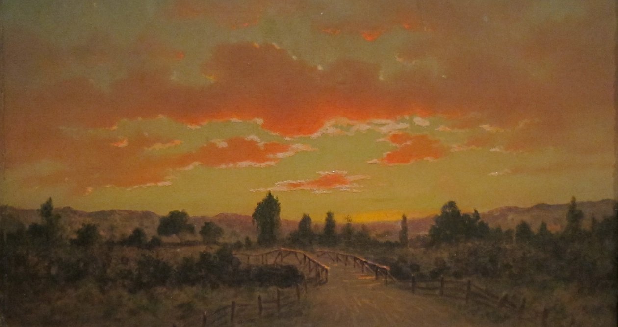 Tedesco: Paesaggio




































" da Jr. Edward Edmondson