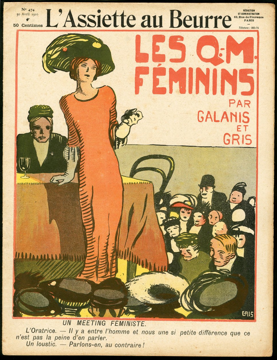 Copertina di L