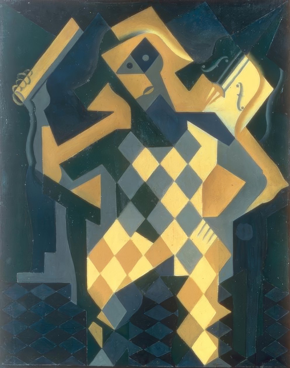 L
