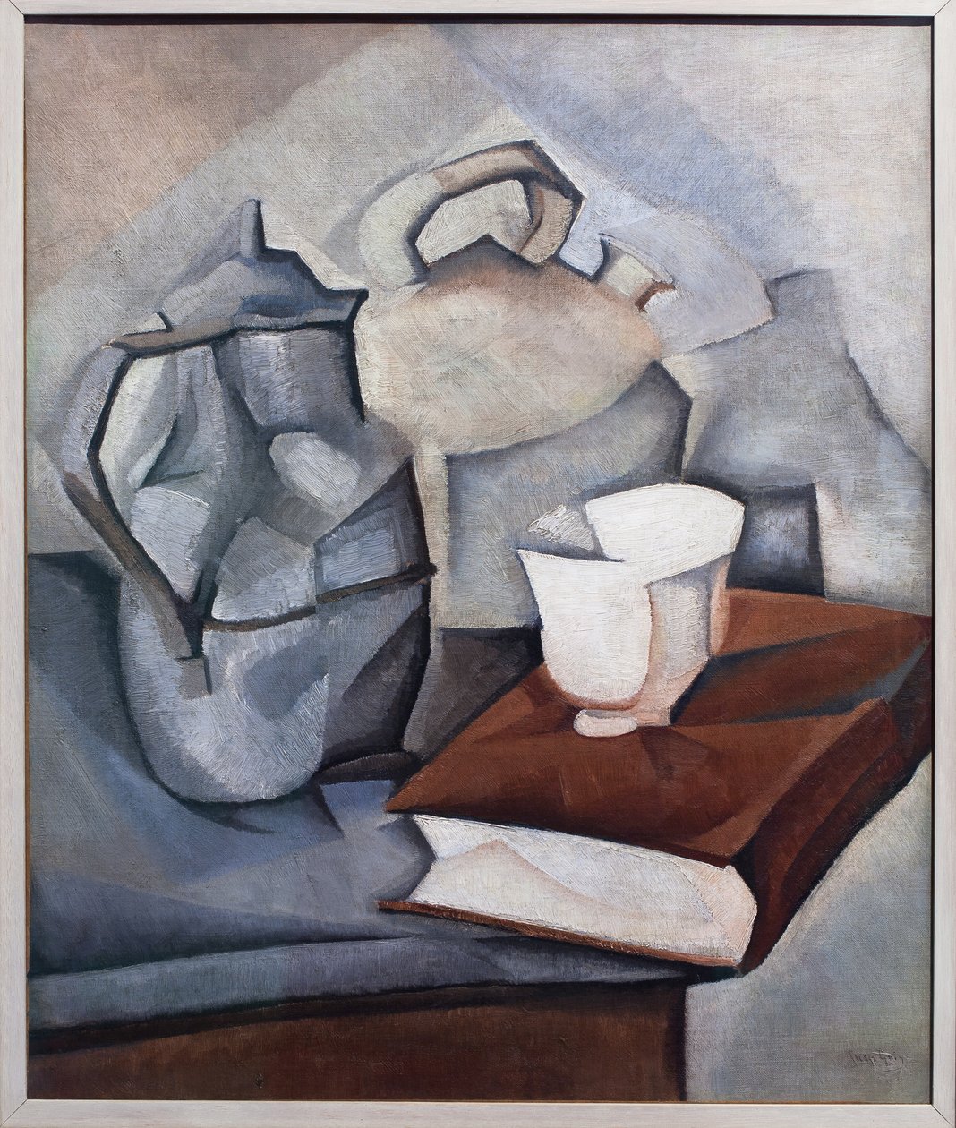  da Juan Gris