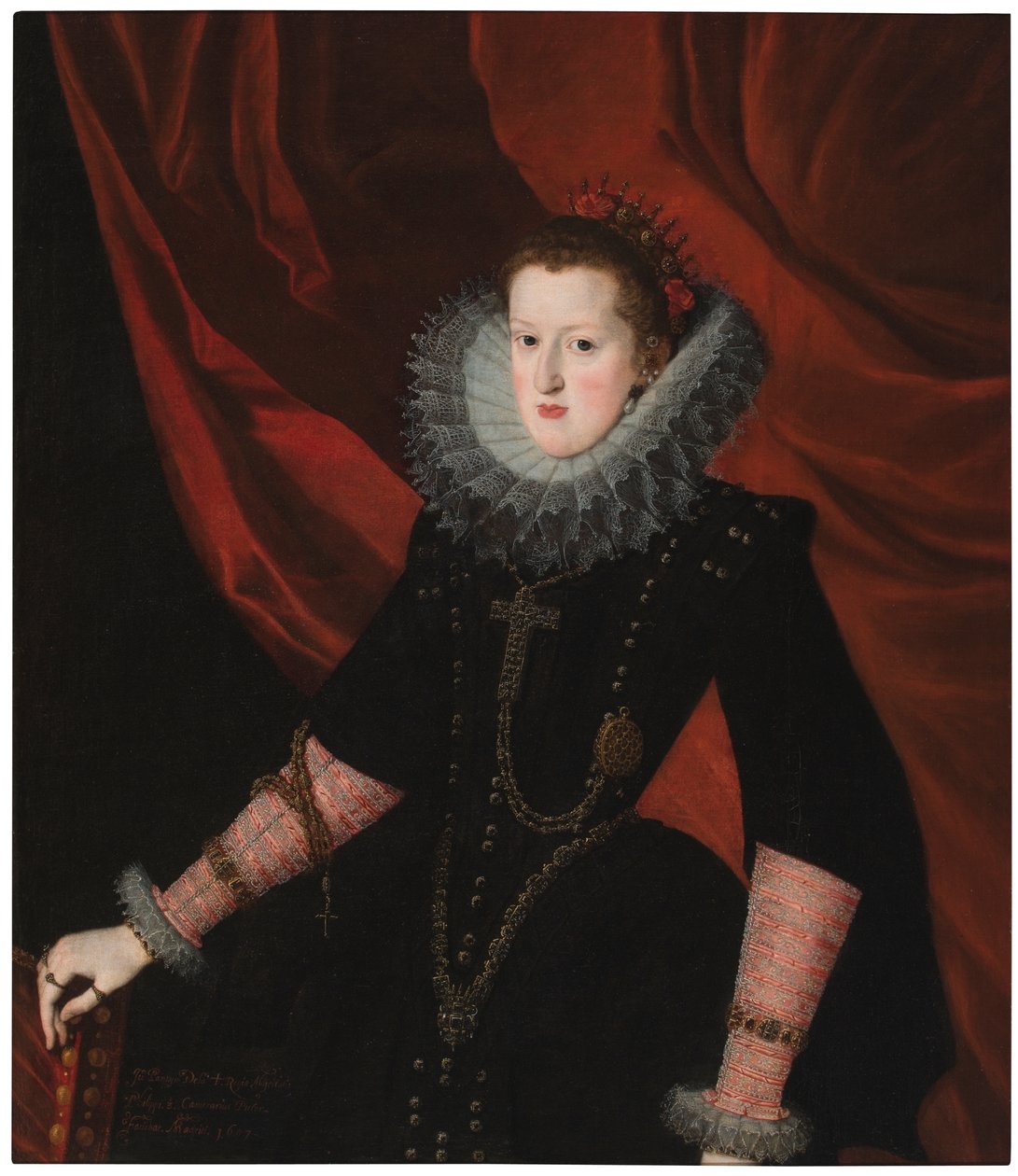 Margherita d