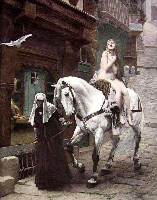 Immagine sconosciuta da Jules Joseph Lefebvre