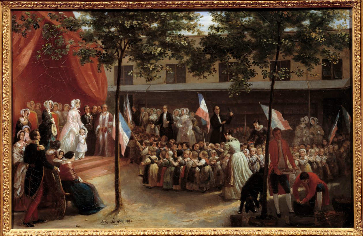 Helene-Louise de Mecklenburg-Schwerin, Duchessa d