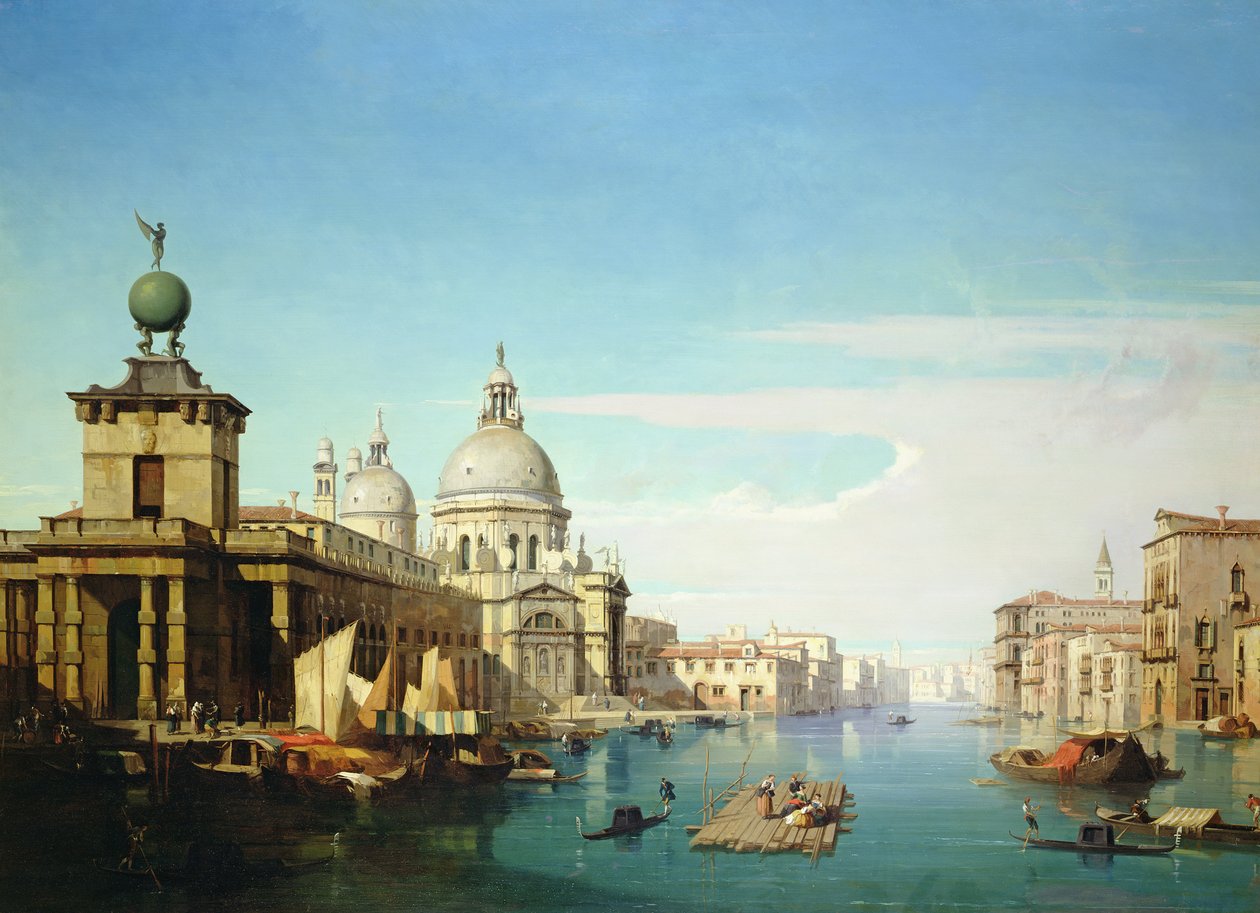 Immagine sconosciuta da Jules Romain Youant