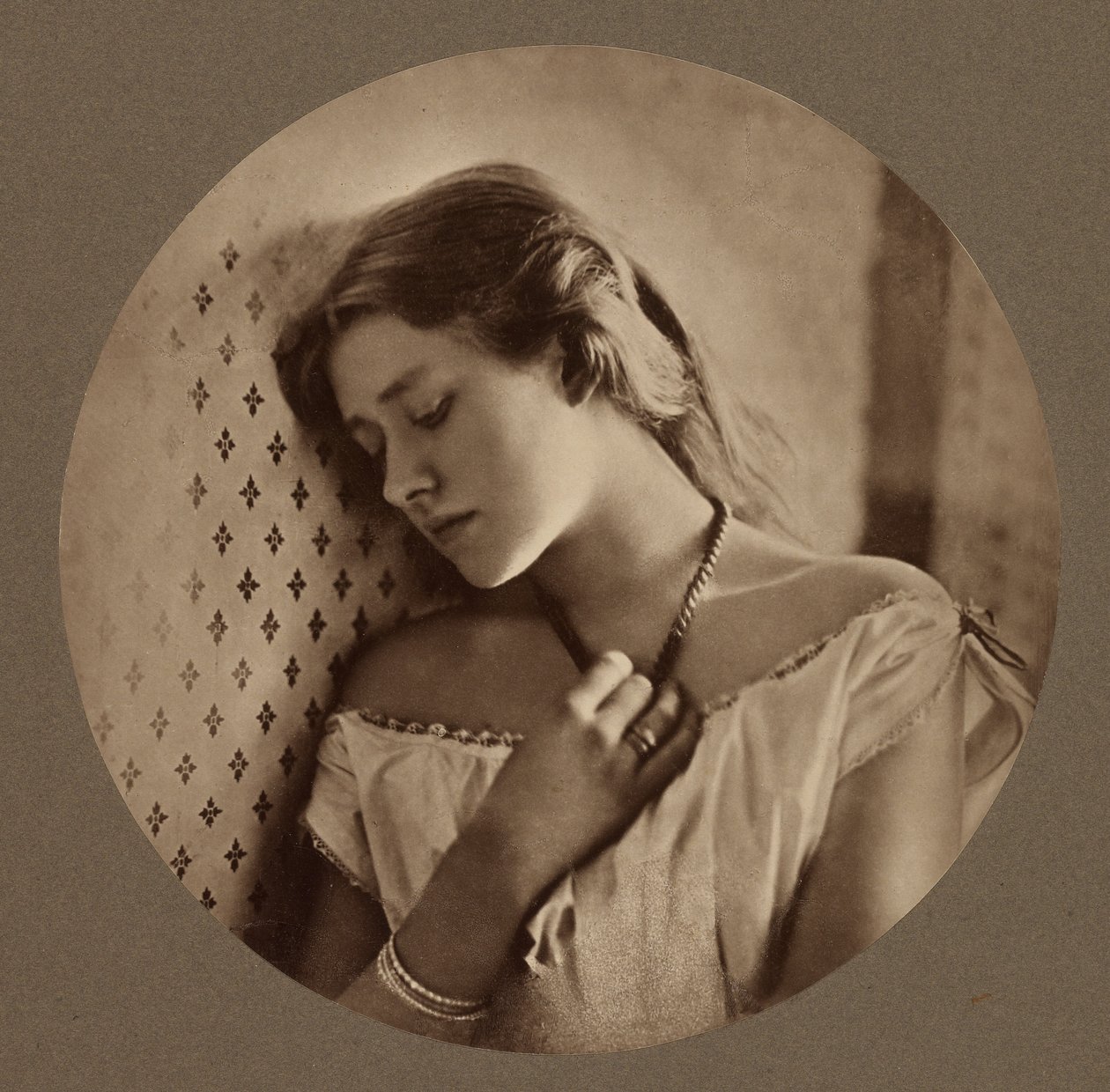 [Ellen Terry all