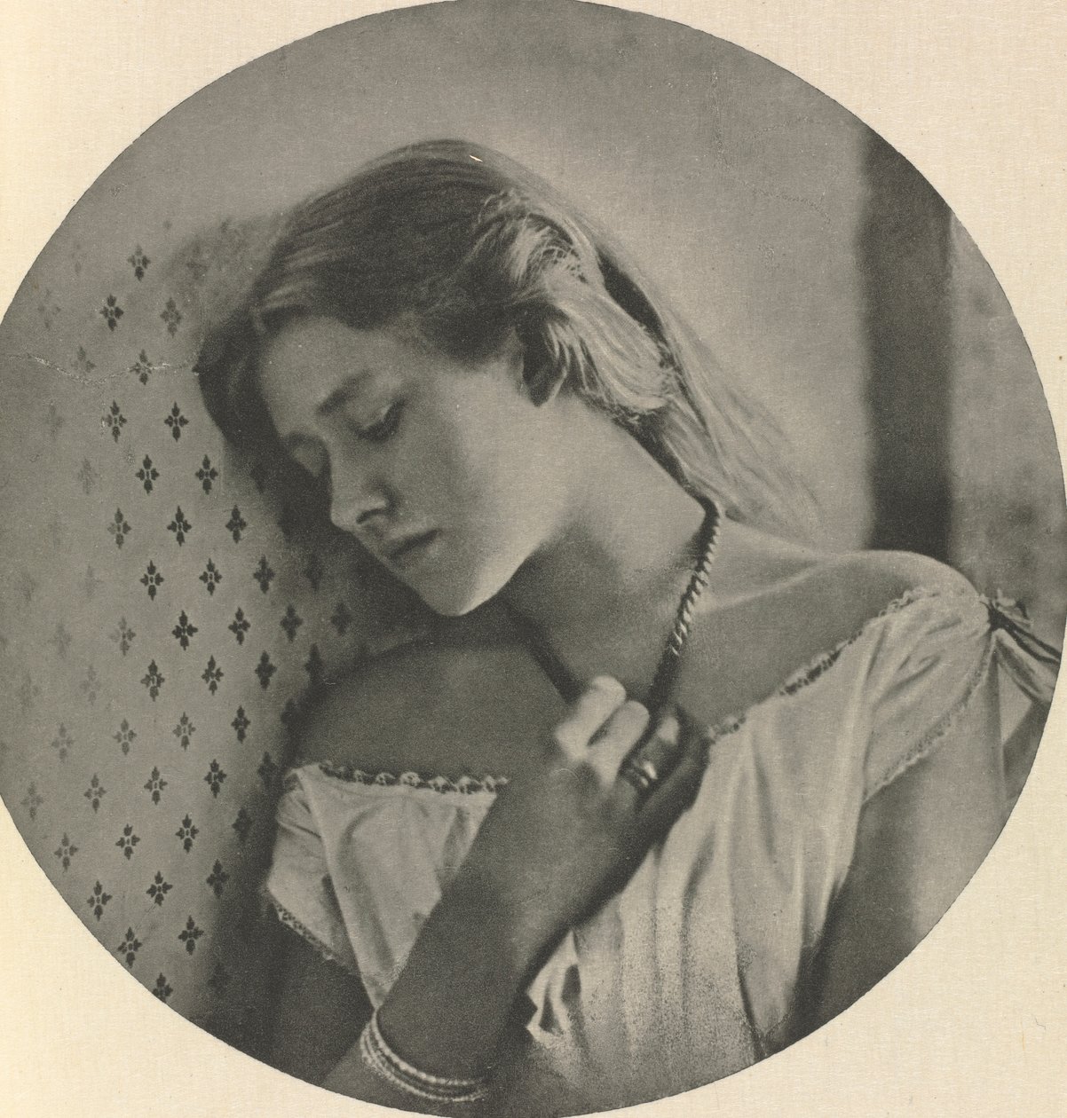 Ellen Terry, all
