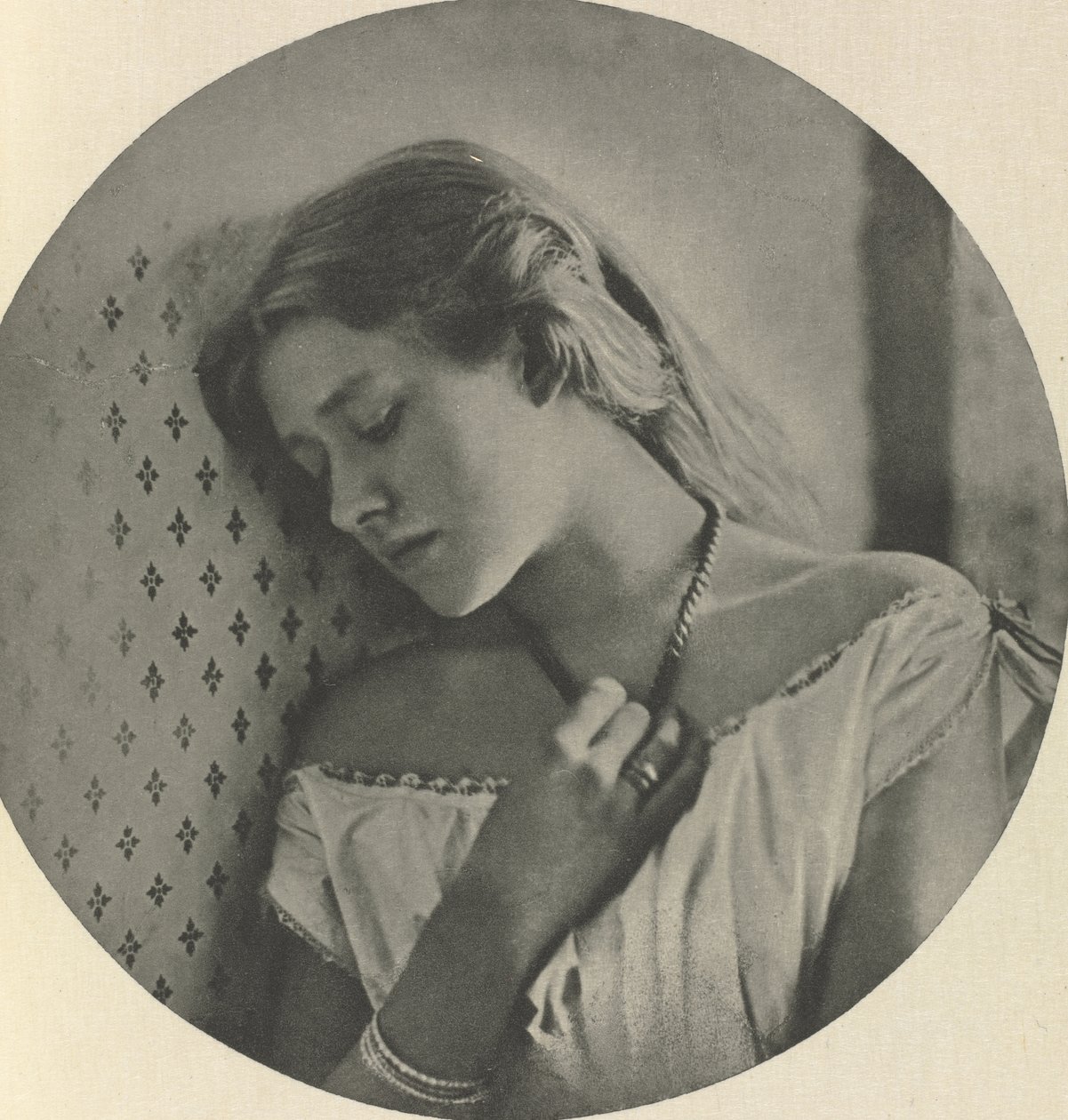 Ellen Terry, all