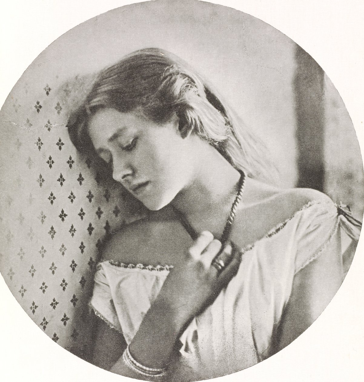 Ellen Terry, all