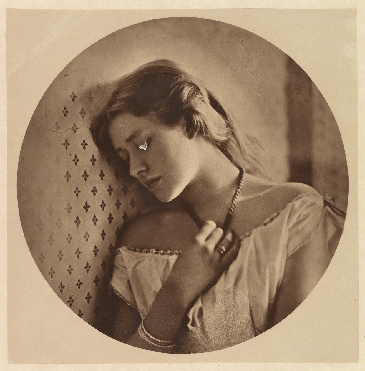Ellen Terry, all