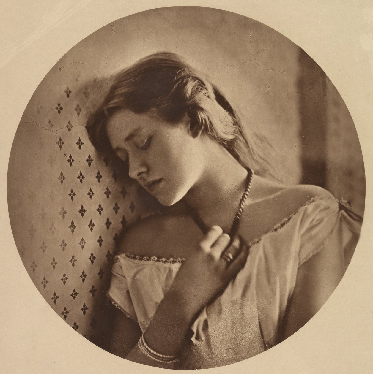 Ellen Terry, all