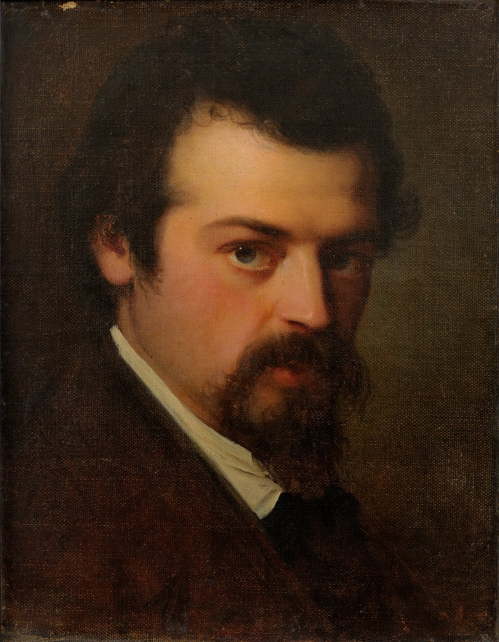 Ritratto dell