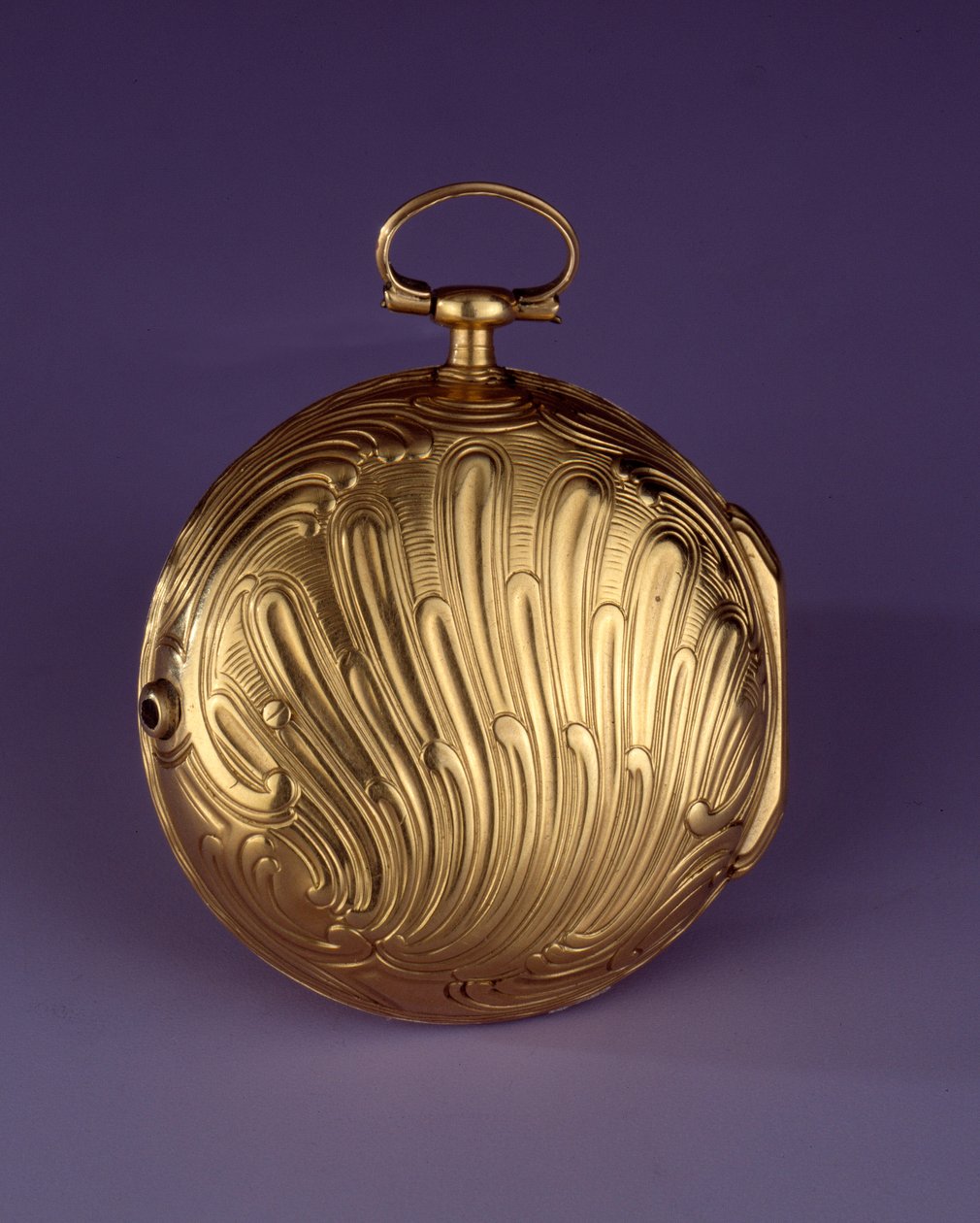 Orologio d