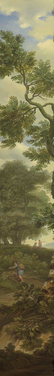  da Jurriaan Andriessen