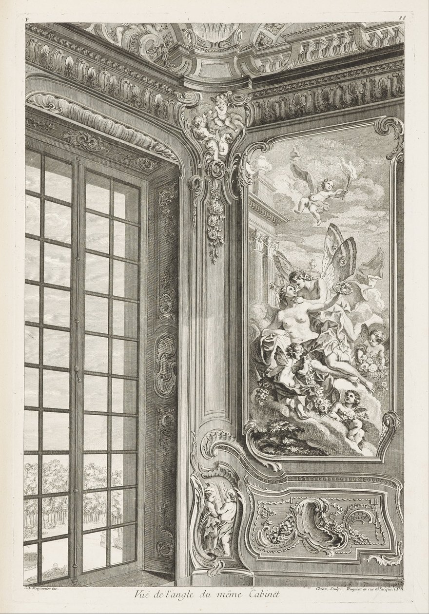Vista dell
