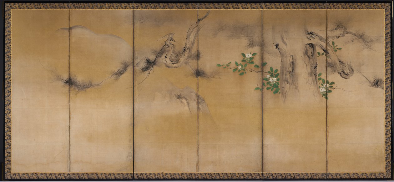 Fiori d