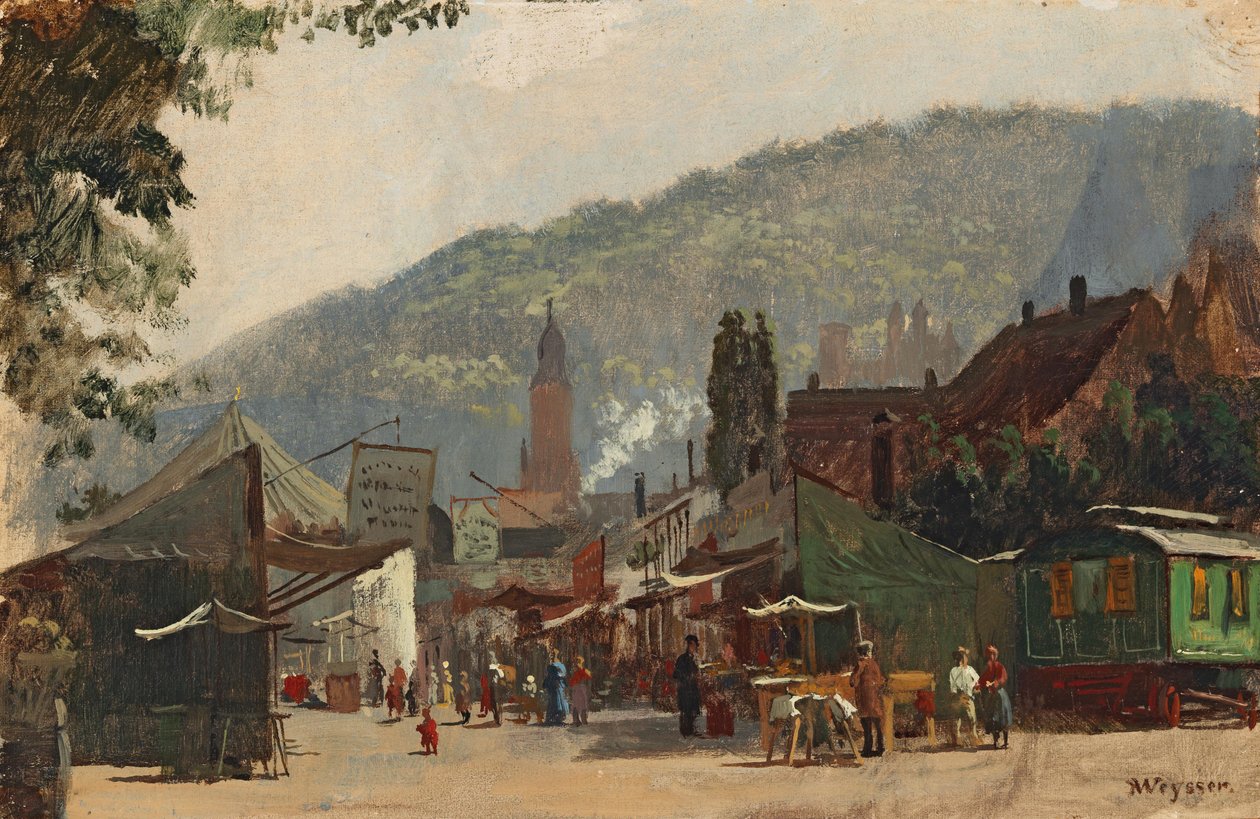 Fiera d