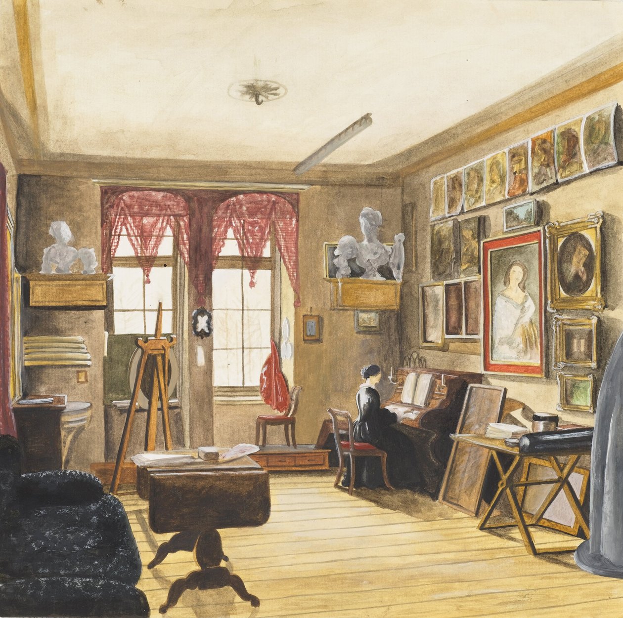 Studio dell