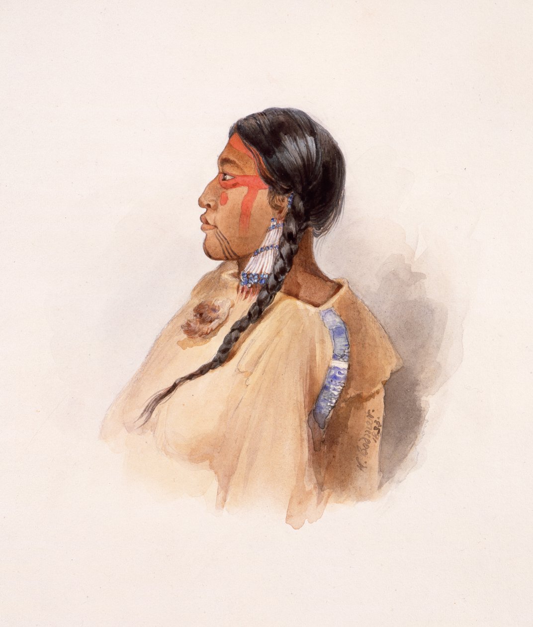  da Karl Bodmer