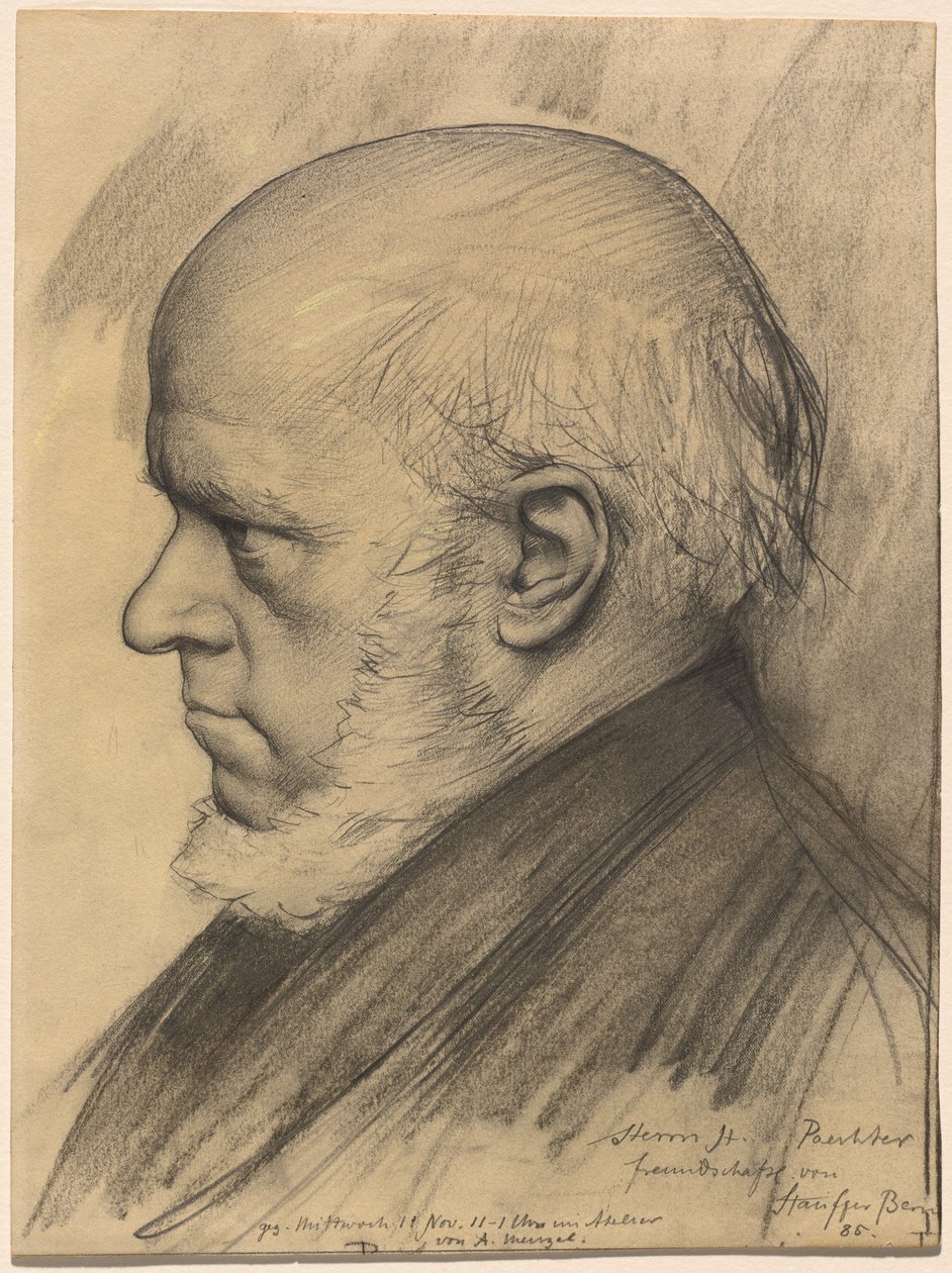  da Karl Stauffer-Bern