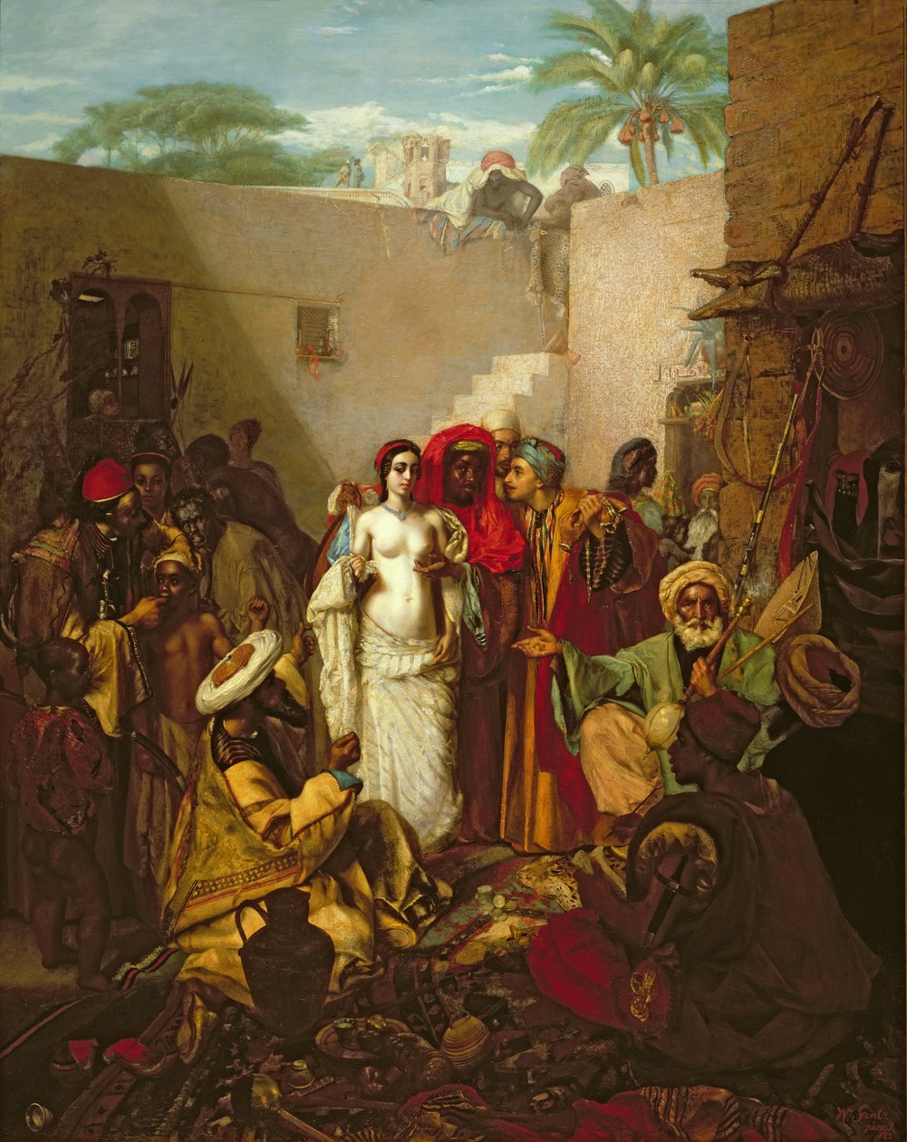 Immagine sconosciuta da Karl Wilhelm Gentz