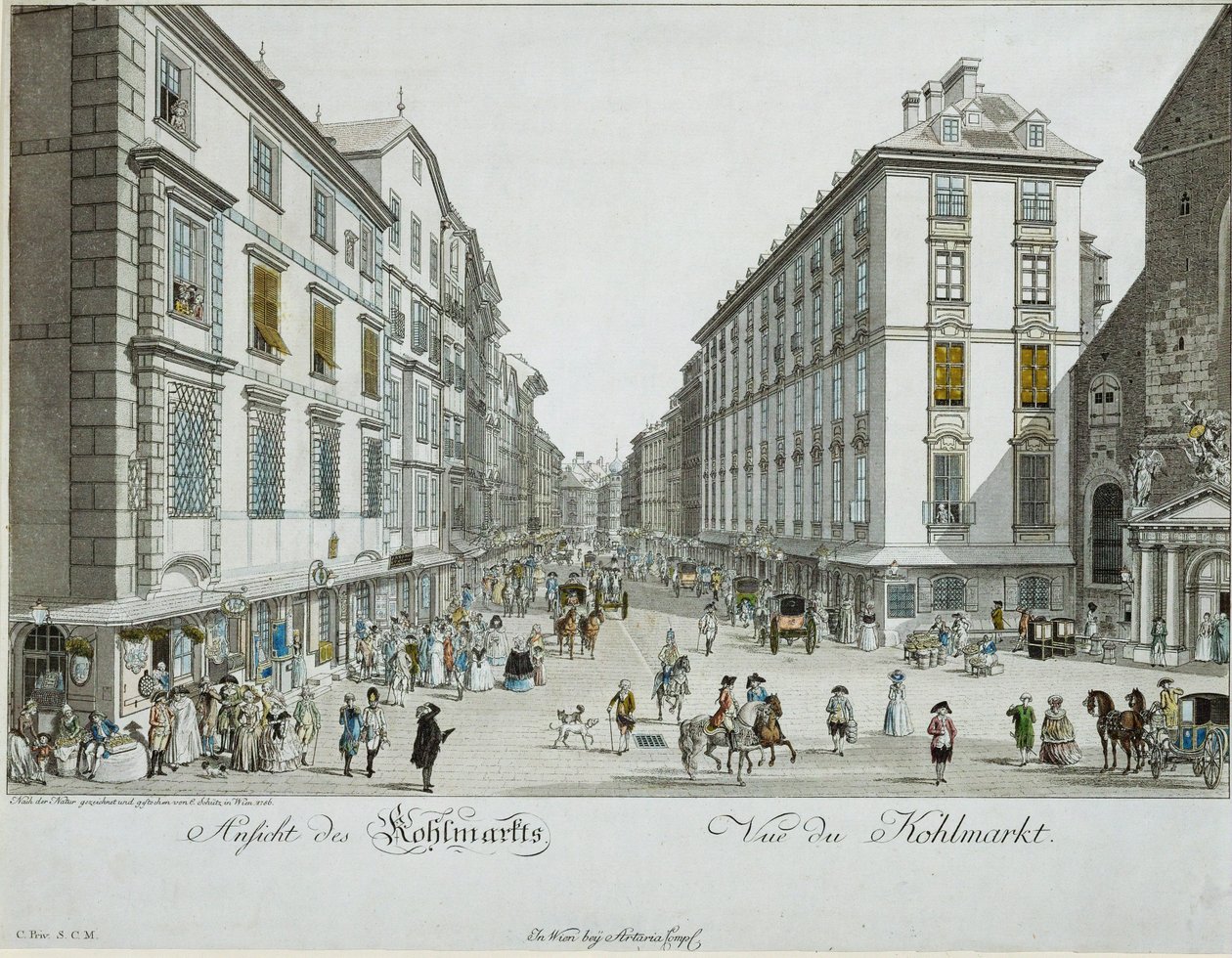  da Karl von Schutz